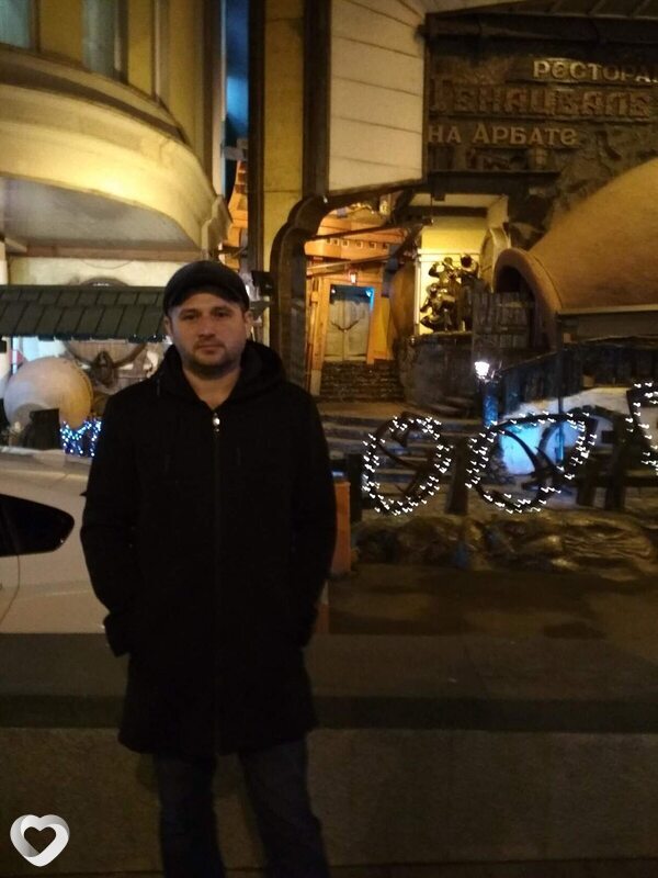 Виталий