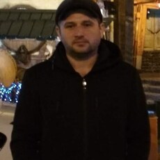 Виталий