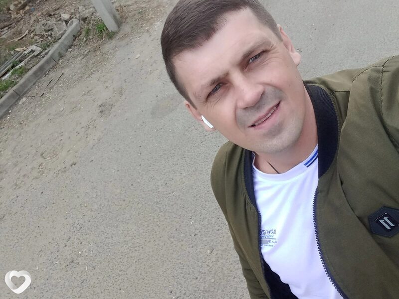 Эдик