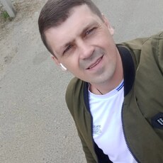Эдик