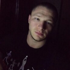 Виктор