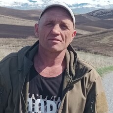 Кузя