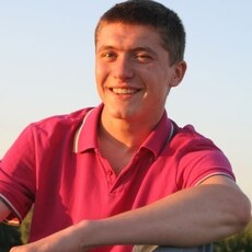 Эмиль