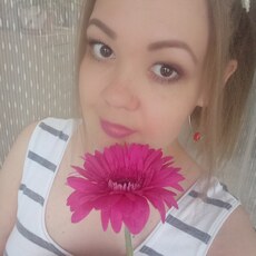 Жанна