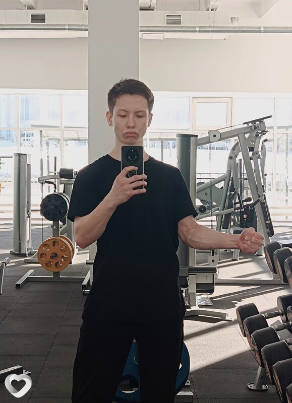 Кирилл