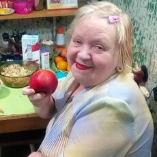 Ева