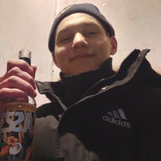 Виталий