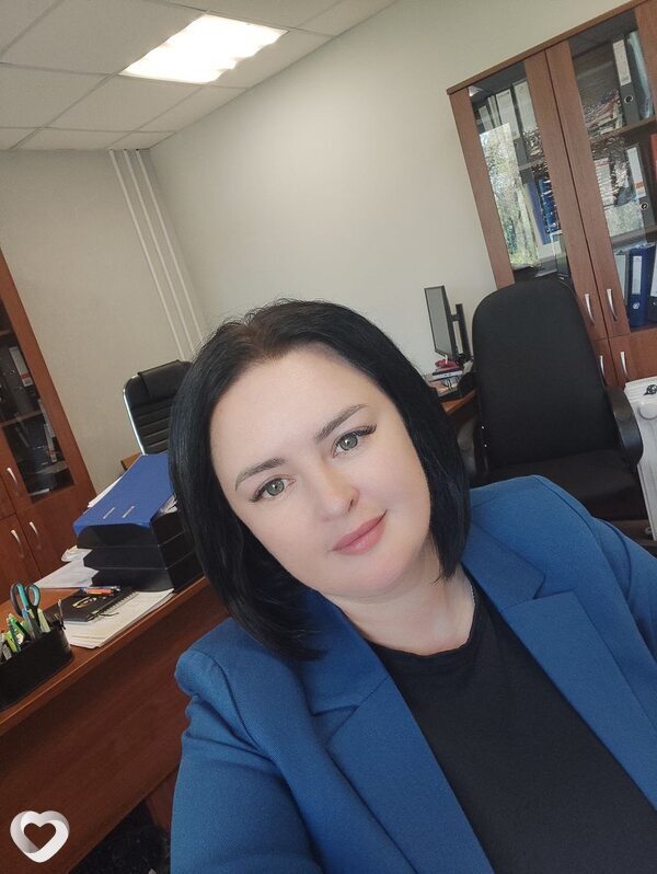 Лиза