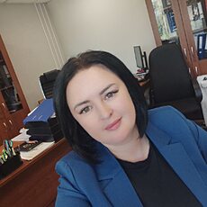 Лиза