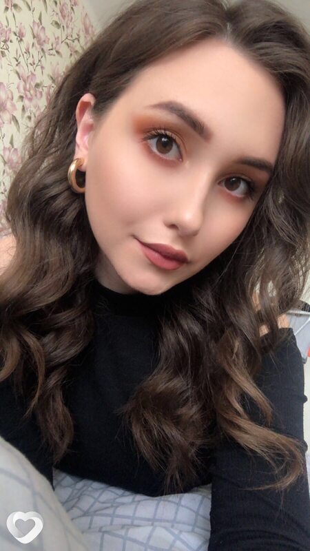 Кристина