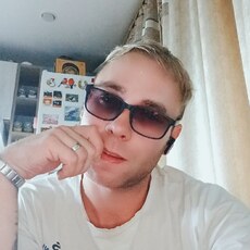 Эмиль