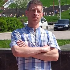Демид