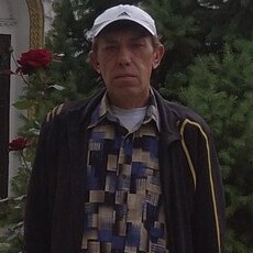 Радомир