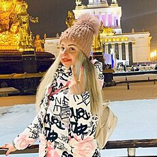 Раиса