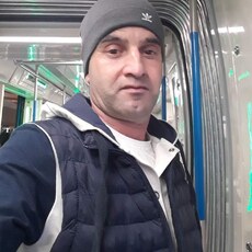 Николай