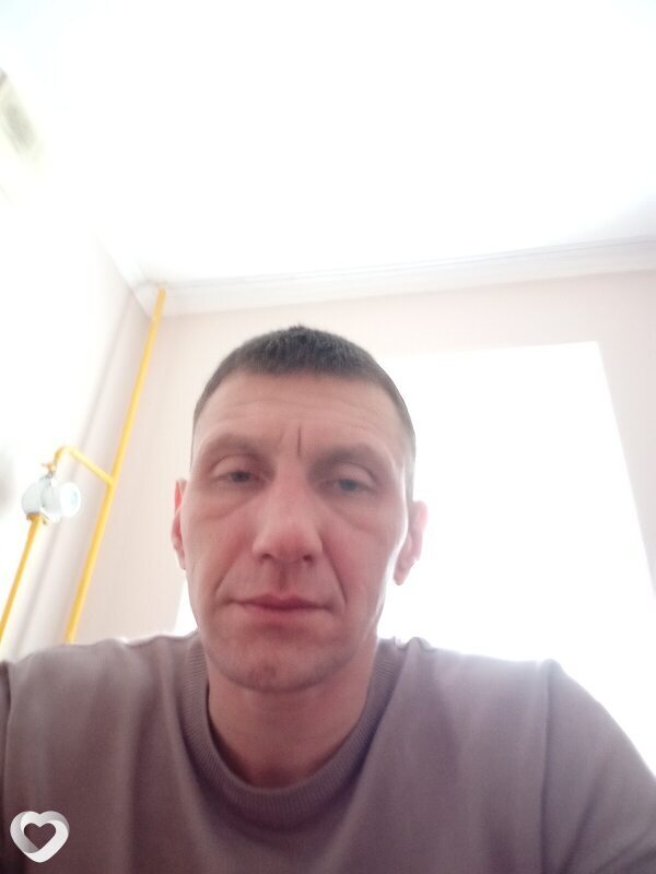 Елисей