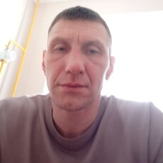 Елисей