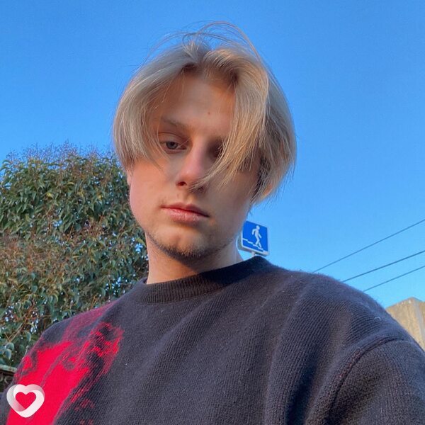 Елисей