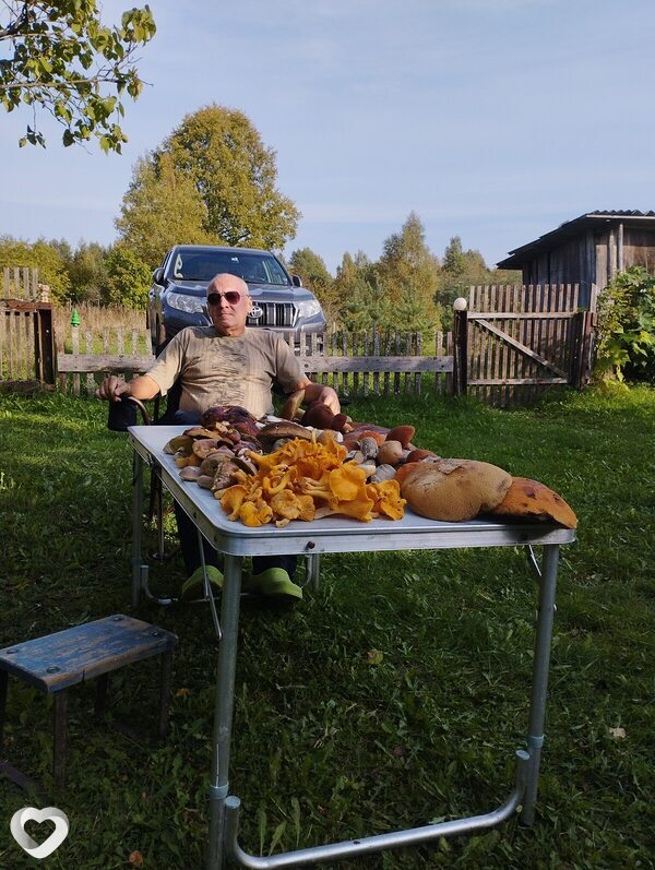 Спартак