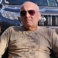 Спартак