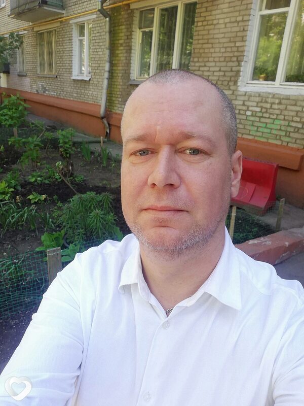 Харитон