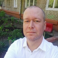 Харитон