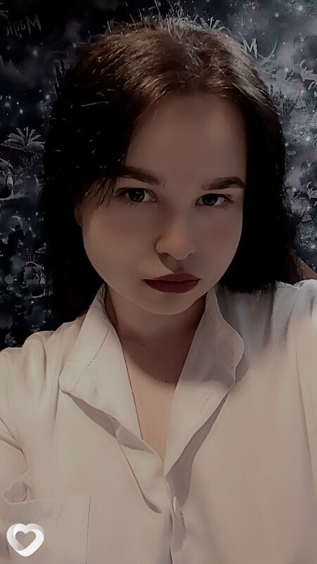 Людмила