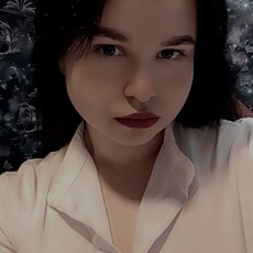Людмила