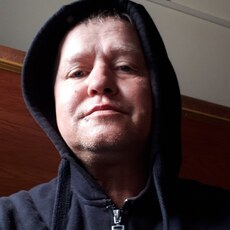 Вадик