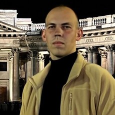 Семён