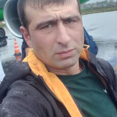 Платон