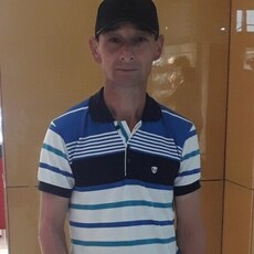 Яков