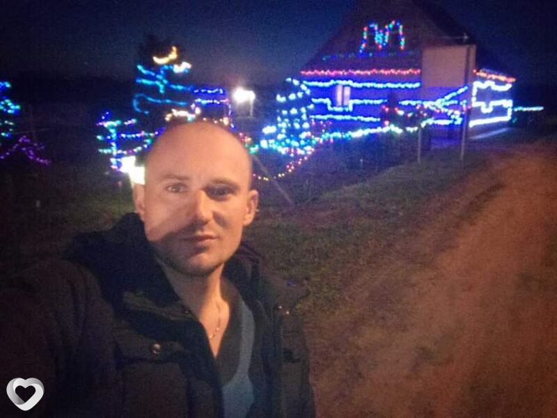 Вениамин