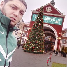Вася
