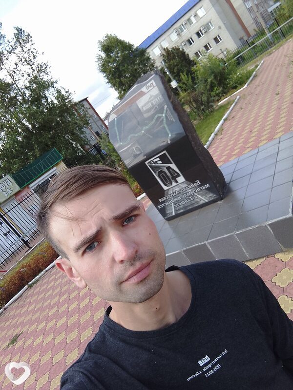 Лёва