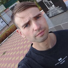 Лёва