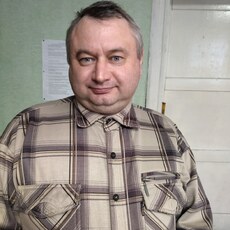 Матвей