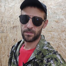 Ростик