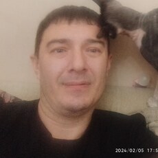 Матвей