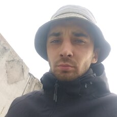 Максим