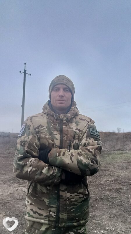 Эмиль