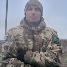 Эмиль