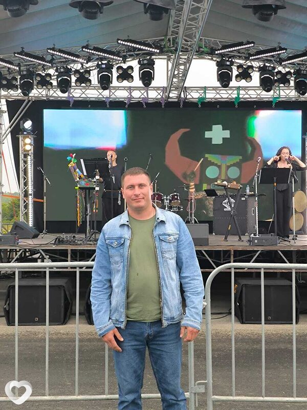 Лаврентий