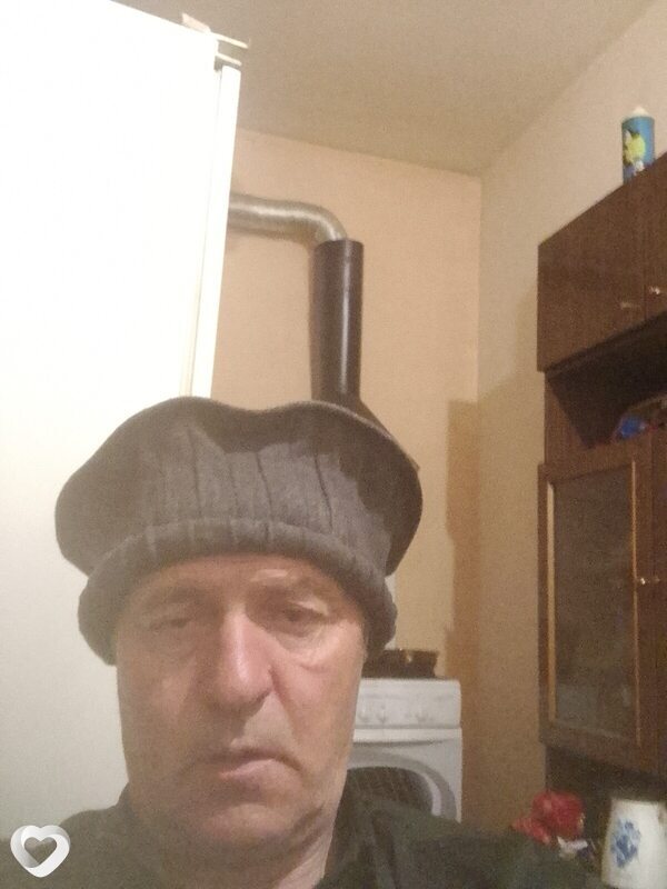 Константин