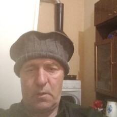 Никон