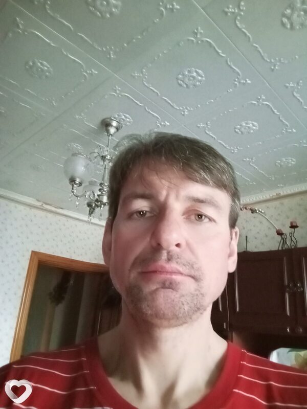 Свят