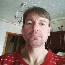 Свят