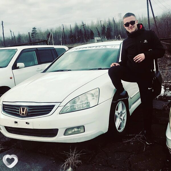 Стёпа
