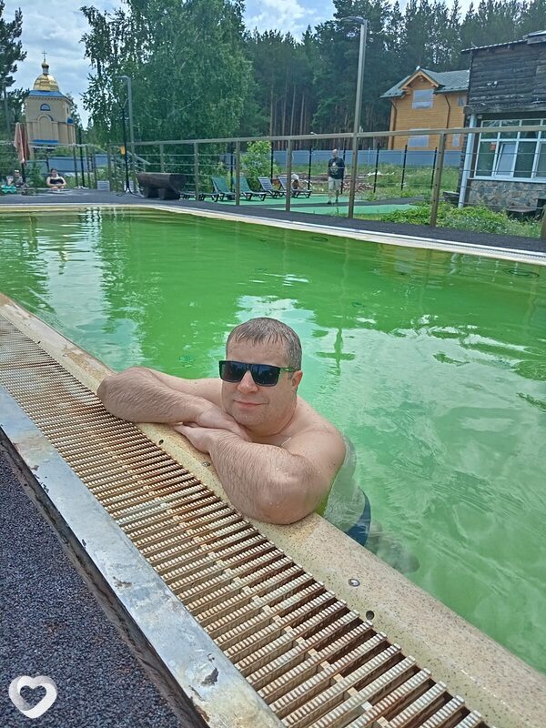 Платон