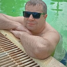 Валентин